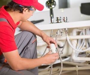 About Plumbers Pros Osage, WV